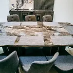 Luxury Vip Apartment