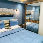 Luxury Vip Apartment