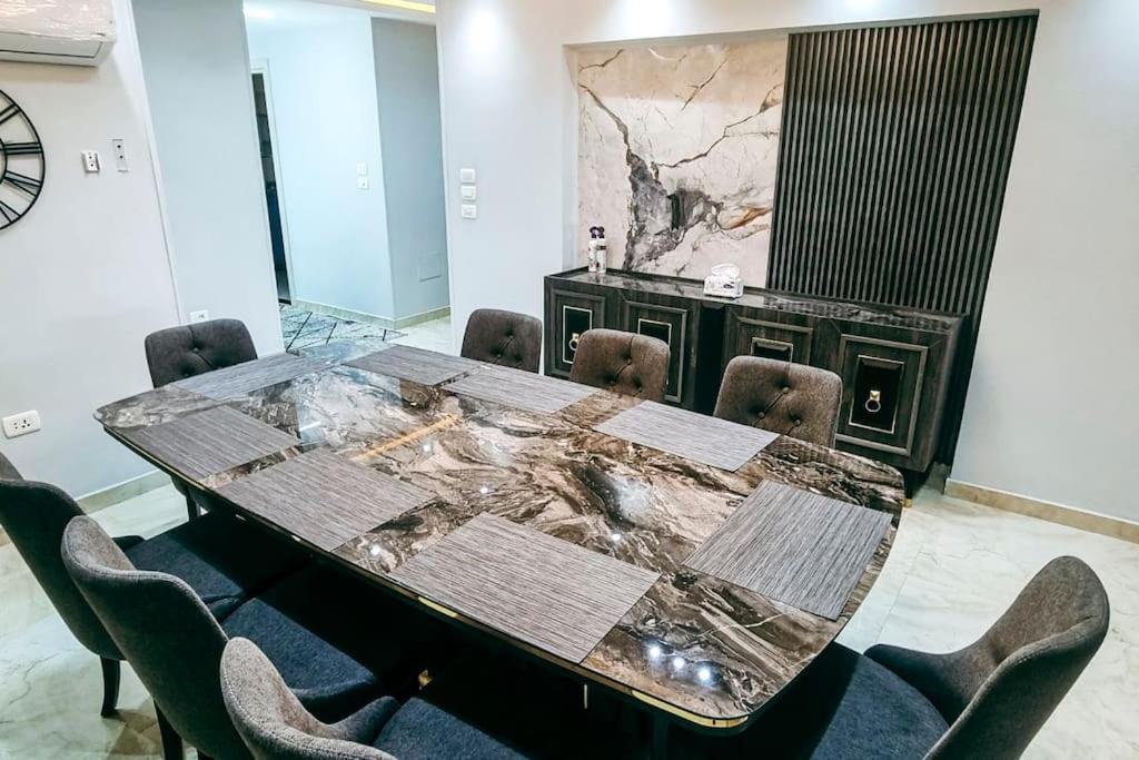 Luxury Vip