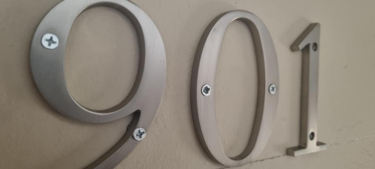 Apartment Luxury Vip Cairo